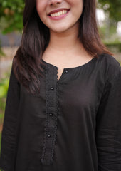 Fatimah