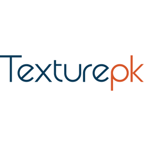 Texturepk