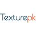 Texturepk